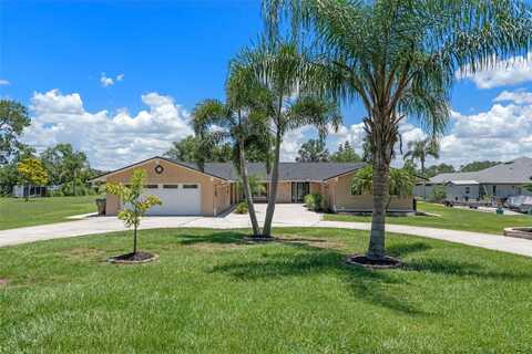 6790 BAY SHORE DRIVE, Saint Cloud, FL 34771