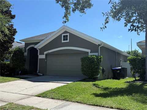 undefined, ORLANDO, FL 32837