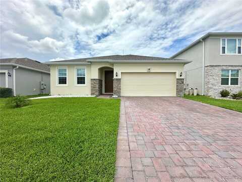 undefined, SANFORD, FL 32771
