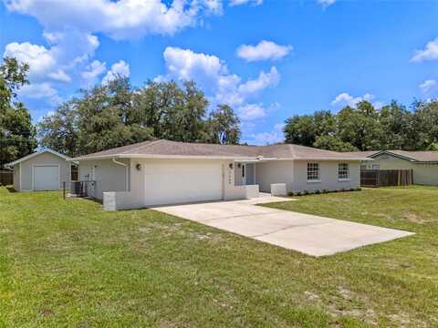7360 CANAL DRIVE, SANFORD, FL 32771