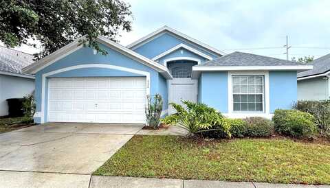 332 CHESHIRE WAY, DAVENPORT, FL 33897