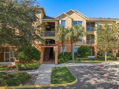 8775 SARTORI STREET, ORLANDO, FL 32829