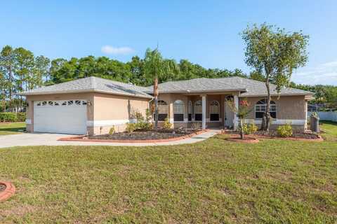 22755 CYPRESS TRAIL DRIVE, LUTZ, FL 33549