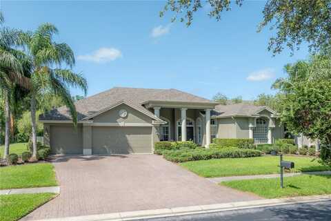 27528 WATER ASH DRIVE, WESLEY CHAPEL, FL 33544