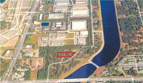 4210 GARDEN LANE, TAMPA, FL 33610