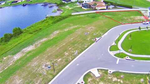 4401 JULIANA LAKE DRIVE, AUBURNDALE, FL 33823