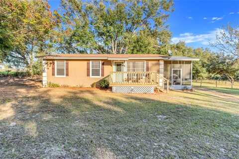 19040 CAUSEY ROAD, CLERMONT, FL 34715