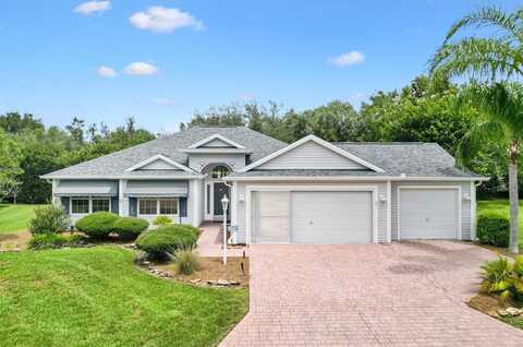 2991 SAINT THOMAS LANE, THE VILLAGES, FL 32162