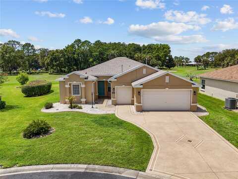 1044 SW 159TH STREET, OCALA, FL 34473
