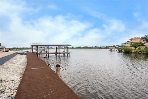 9910 ALAVISTA DRIVE, GIBSONTON, FL 33534