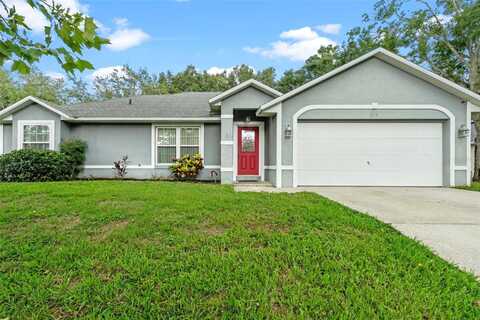 815 FORESTWOOD DRIVE, MINNEOLA, FL 34715