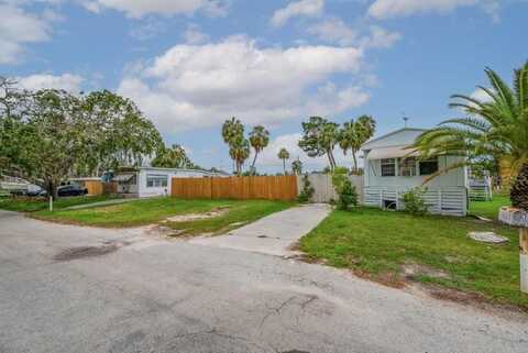 6833 GARDEN DRIVE, NEW PORT RICHEY, FL 34652