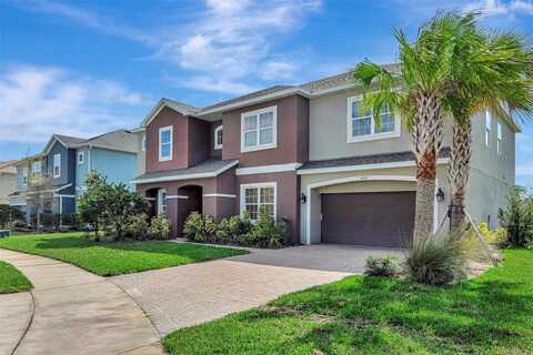 undefined, OVIEDO, FL 32765