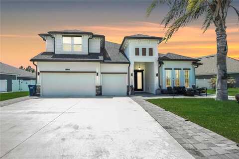 95353 ORCHID BLOSSOM TRAIL, FERNANDINA BEACH, FL 32034