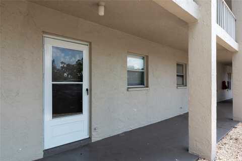 3072 LAKE BAYSHORE DRIVE, BRADENTON, FL 34205