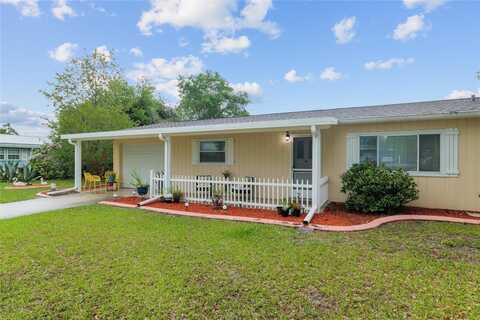 9940 SW 101ST PLACE, OCALA, FL 34481