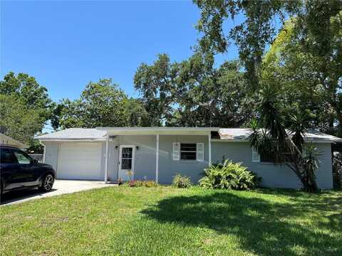 835 5TH STREET, PORT ORANGE, FL 32129