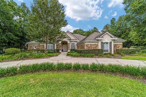 7915 SE 12TH CIRCLE, OCALA, FL 34480