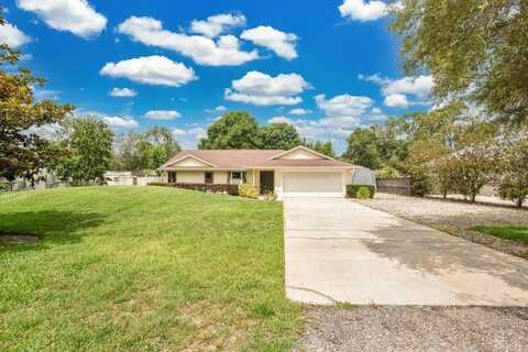 2342 AUDLEY STREET, OVIEDO, FL 32765