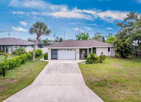 1337 LE PERA ROAD, ENGLEWOOD, FL 34223