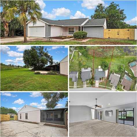 1717 OSPREY LANE, LUTZ, FL 33549