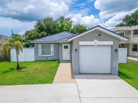 719 58TH STREET S, GULFPORT, FL 33707