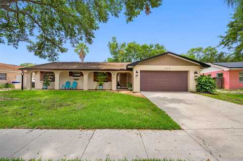 2329 CARRIE COURT, DUNEDIN, FL 34698