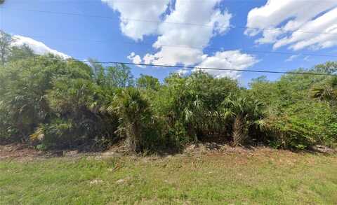 52ND AVE NE, NAPLES, FL 34120