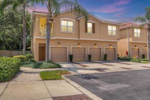 3633 PARKRIDGE CIRCLE, SARASOTA, FL 34243