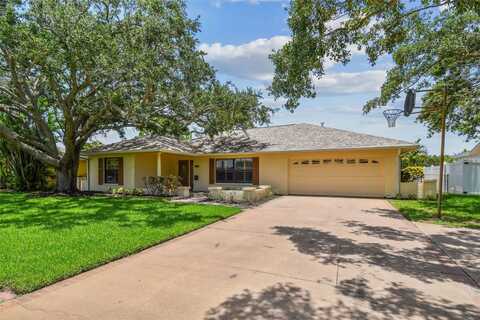 1443 54TH AVENUE NE, Saint Petersburg, FL 33703