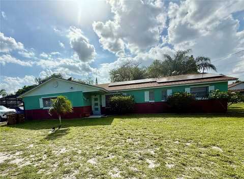 2266 LAKE LIZZIE COURT, Saint Cloud, FL 34771