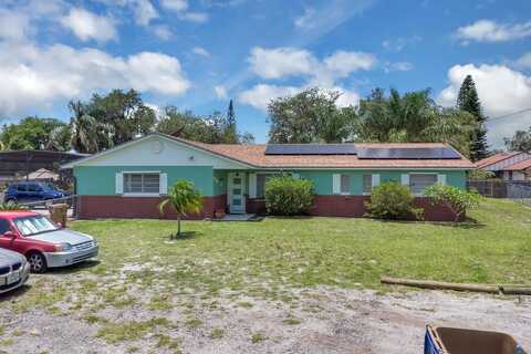 2266 LAKE LIZZIE COURT, Saint Cloud, FL 34771
