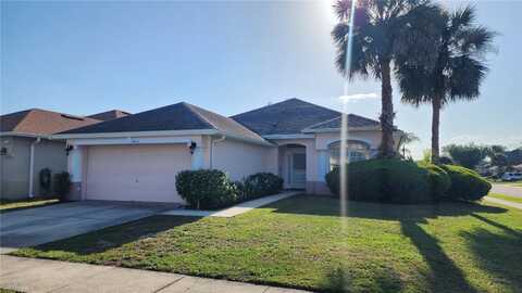 14900 INDIGO LAKE DRIVE, ORLANDO, FL 32824