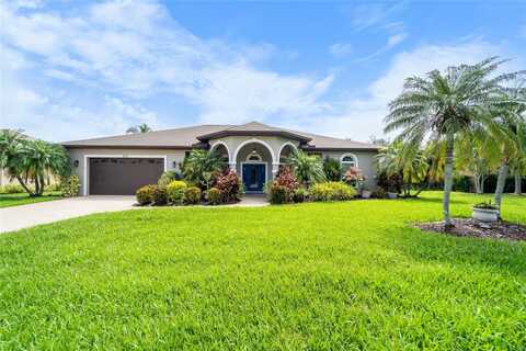 1711 145TH STREET E, BRADENTON, FL 34212