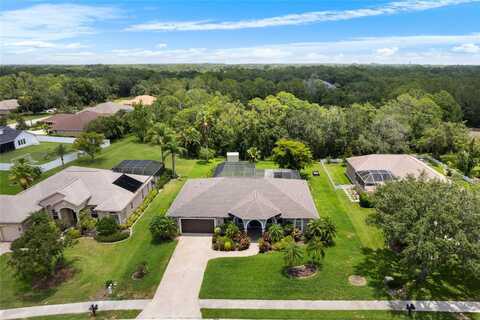 1711 145TH STREET E, BRADENTON, FL 34212