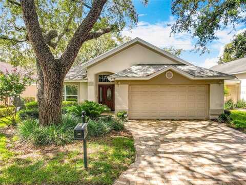 748 ANDOVER CIRCLE, WINTER SPRINGS, FL 32708