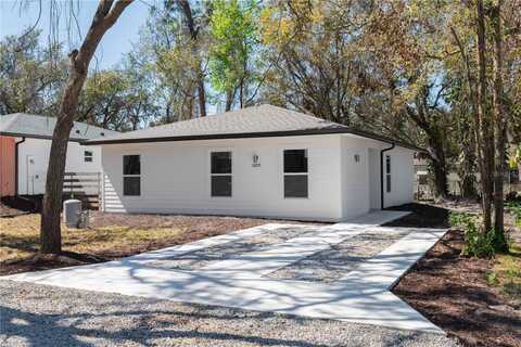 10219 HUNTLEY STREET, NEW PORT RICHEY, FL 34654