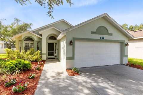 139 ANDREWS ROAD, SANFORD, FL 32773