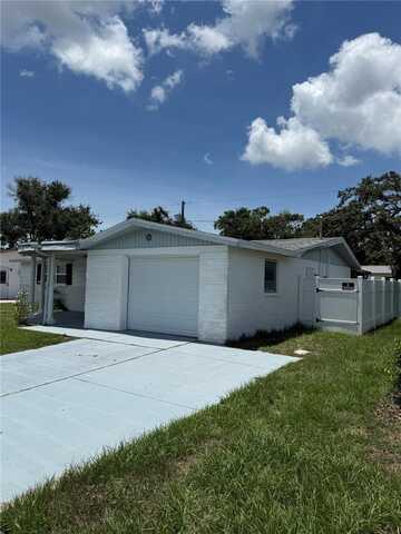 5025 TAMMY LANE, HOLIDAY, FL 34690