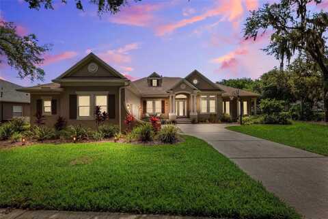 5823 TERNCREST DRIVE, LITHIA, FL 33547