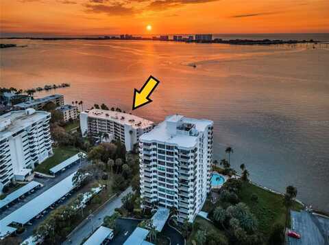 55 ROGERS STREET, CLEARWATER, FL 33756