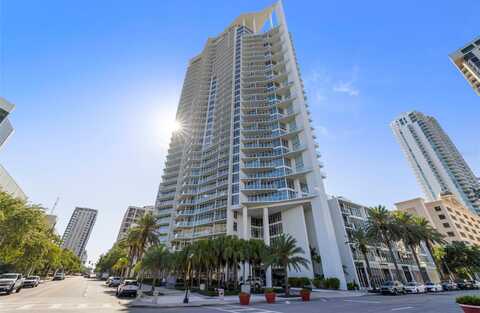 145 2ND AVENUE S, Saint Petersburg, FL 33701