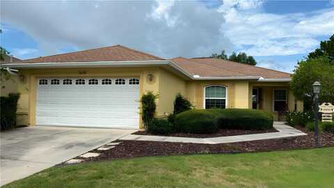 9490 SW 94TH COURT, OCALA, FL 34481
