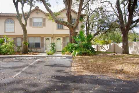 2201 FLETCHERS POINT CIRCLE, TAMPA, FL 33613