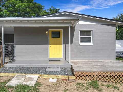 326 N LANCELOT AVENUE, ORLANDO, FL 32835