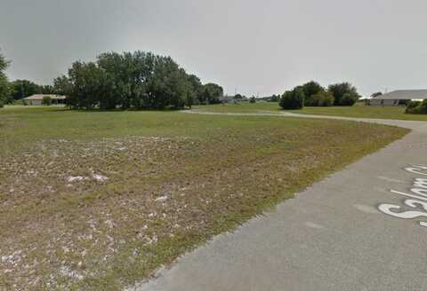 6925 SALEM COURT, SEBRING, FL 33876