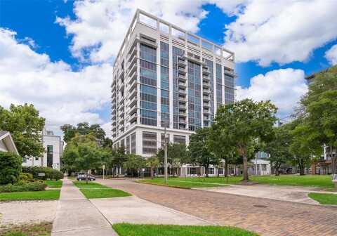 260 S OSCEOLA AVENUE, ORLANDO, FL 32801