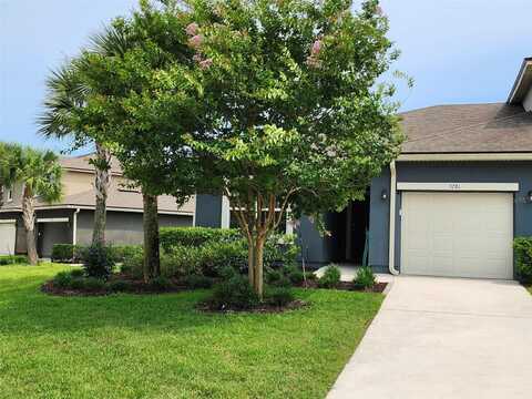 3281 CHESTNUT RIDGE WAY, ORANGE PARK, FL 32065