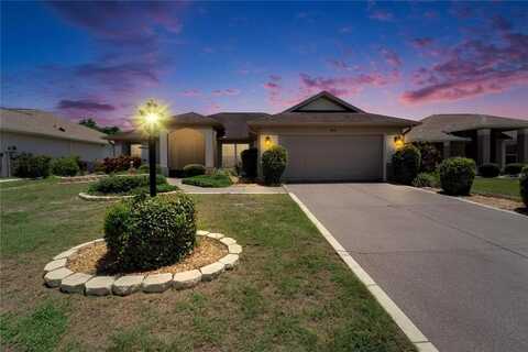 304 CALOOSA PALMS COURT, SUN CITY CENTER, FL 33573