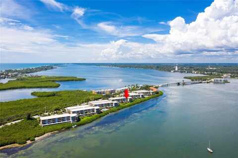 1591 BEACH ROAD, ENGLEWOOD, FL 34223